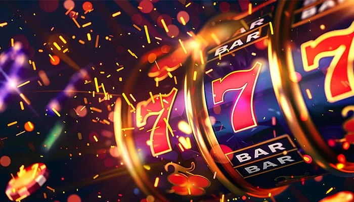 123B hỗ trợ người chơi