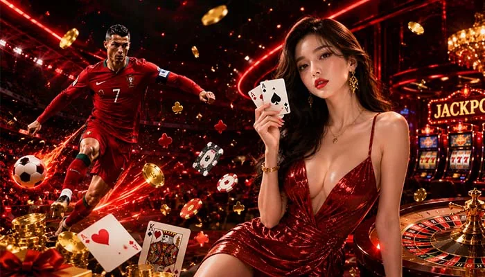 123B APP cá cược