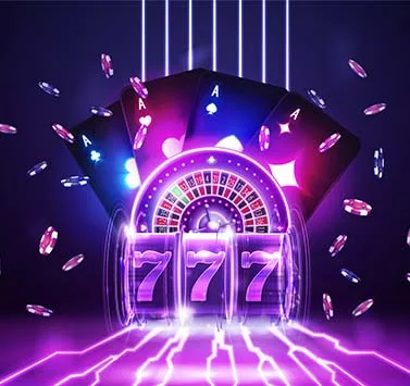 123B quyền lợi VIP