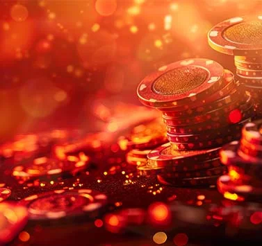 123B trung tâm giải trí thương hiệu